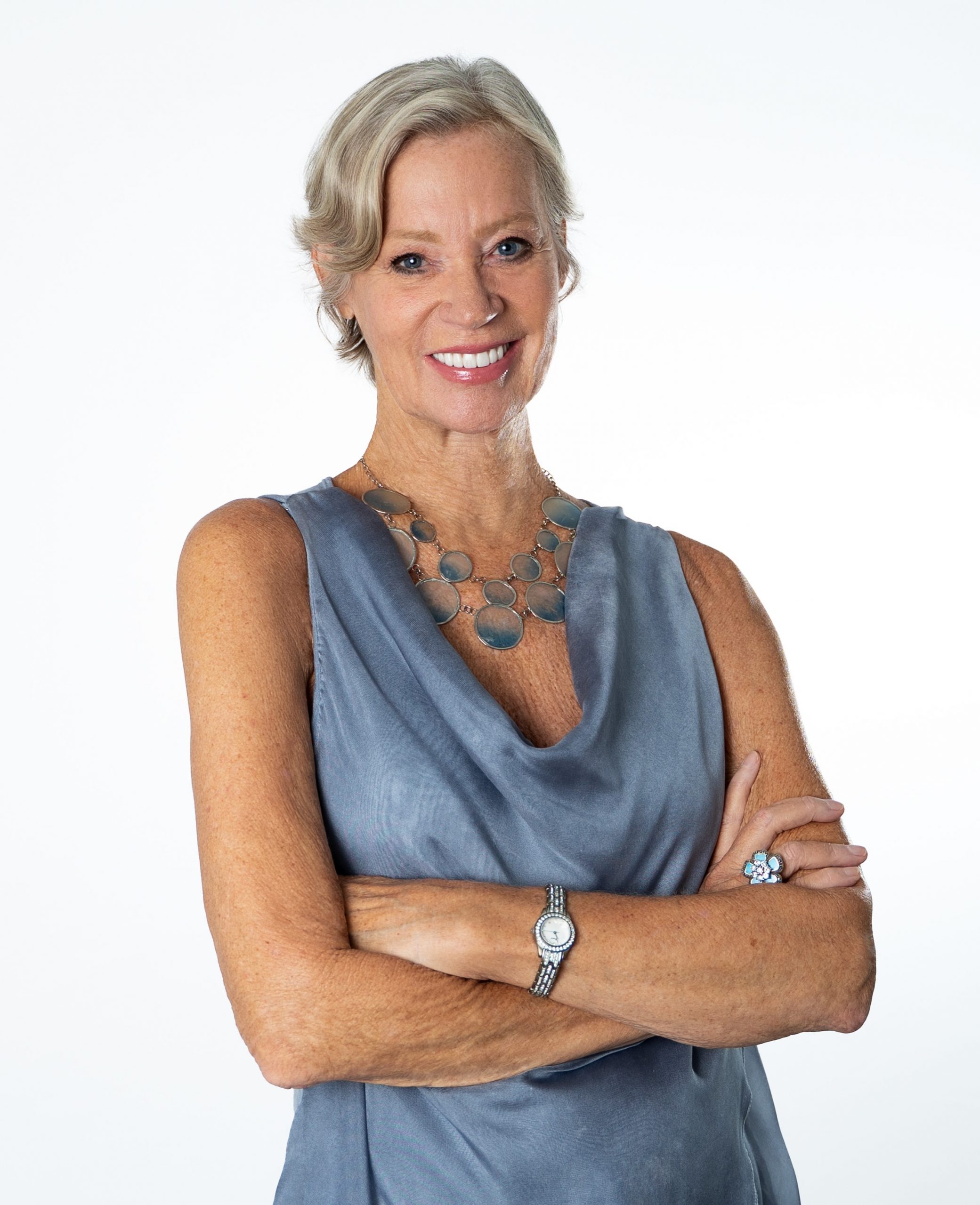 Head shot 1 - Copy